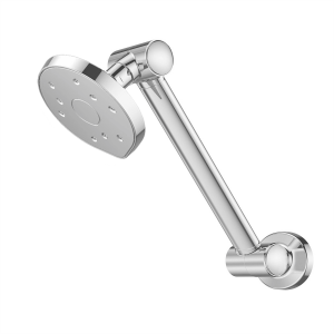 methven kiri mk2 low flow